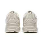 New Balance 530 Series D Wide
