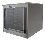 Шкаф расстоечный EKSI PF-413, для печей XB/XEBC