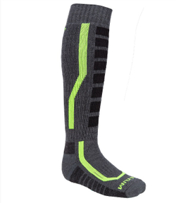 Носки KLIM Aggressor Sock 2.0