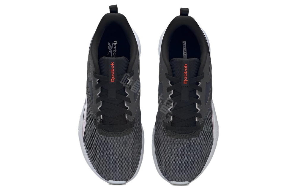 Кроссовки Reebok Flexagon Energy Tr 4 (Женская размерная сетка)