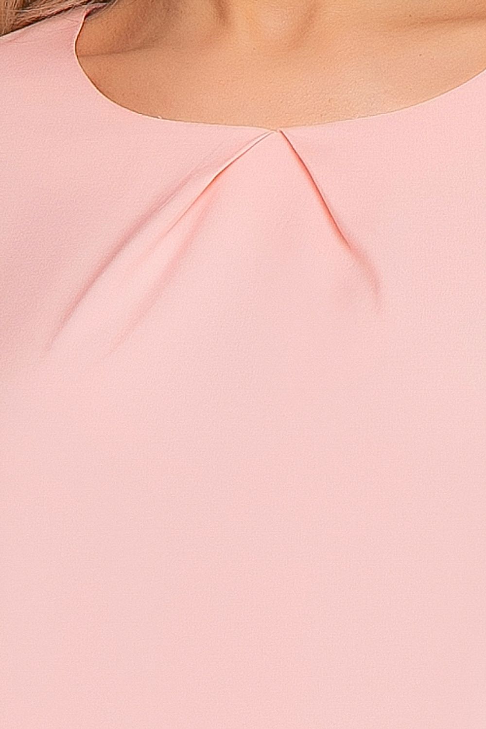 Блузка 41219-4 Avili