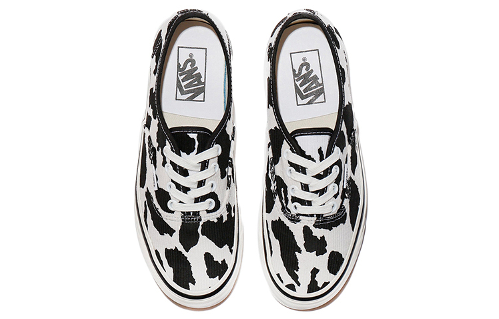 Vans Authentic 44 Dx