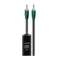 AudioQuest Yosemite 3.5M-3.5M Aux 5.0 m