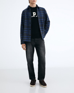 Кроссовки PREMIATA