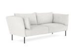 Диван Copenhagen 2-местный