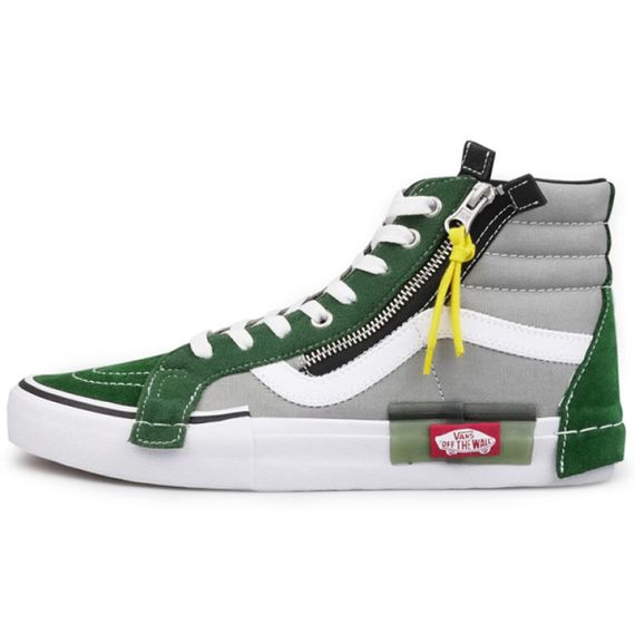 Vans SK8