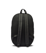 Рюкзак EA7 - черный(249504 4F931)