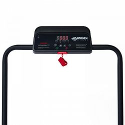 Беговая дорожка Domsen Fitness F-160