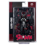 Фигурка McFarlane Toys Call Of Duty Spawn