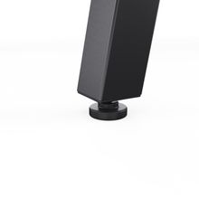 Игровой стол - аэрохоккей DFC 54&amp;quot; 135 x 65 см