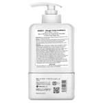 Maro, Коллагеновый кондиционер для кожи головы, 350 мл (11,8 жидк. унц.)