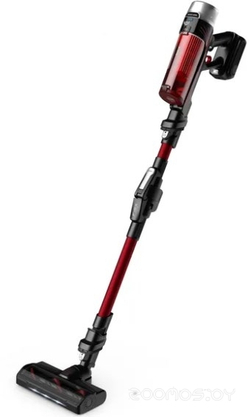 Вертикальный пылесос Tefal TY2079WO