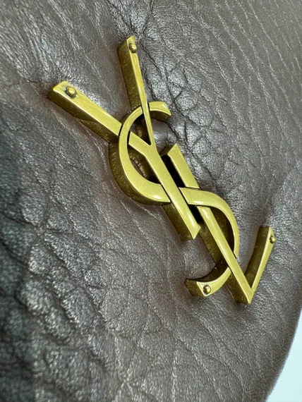 Сумка Saint Laurent Calypso