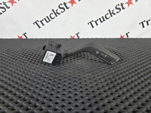 Переключатель стеклоочистителей