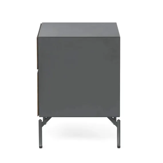 Прикроватная тумба Fango 50х40 см