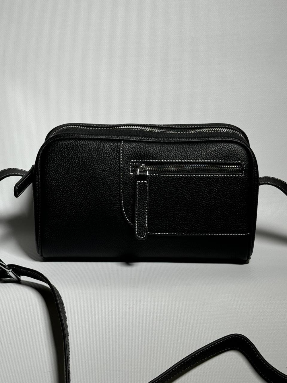 Клатч Louis Vuitton