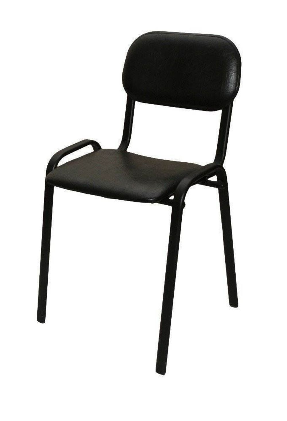 Стул Персона 4 (Н) Каркас Персона 4