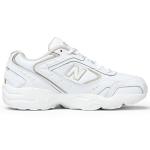 Кроссовки New Balance NB 452, WX452SG