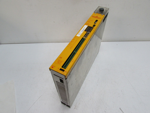 Baumüller BUS21-15/30/30-30-001