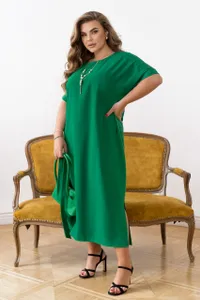 Платье УК-2614 Фабрика Моды