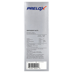 Purity Products, Prelox®, 60 таблеток
