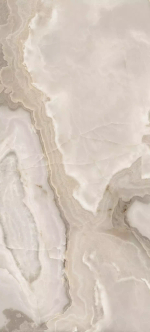 Керамогранит Magnum Reves de REX Noisette Matte 6mm