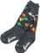 Носки детские GUAHOO KIDS HEAVY 55-0693 CF