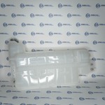 Бачок расширительный SHACMAN X3000 DZ97259533030