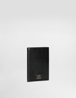 Обложка DOLCE&GABBANA