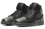 Кроссовки Jordan Air Jordan 1 Mid