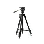 Falcon Eyes Cinema VT-1500