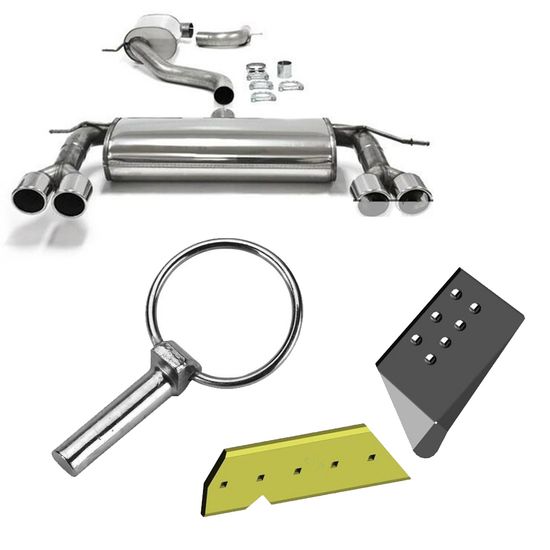 Запчасти Geringhoff, Hyundai, Mitsubishi, Merlo, Impulse, Olofsfors, Oregon, GSI, Maya, Perkins