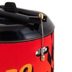 Газовая система приготовления пищи СЛЕДОПЫТ - FORZA TURBO BOIL, с переходником для посуды/24/