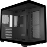 Корпус ATX Bloody BD-CC113-BK