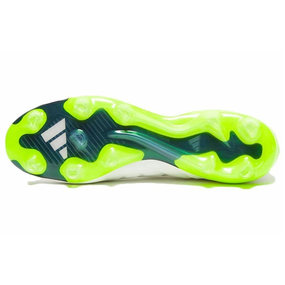 Кроссовки Adidas Copa Pure.1 MG（ ）, HQ8971