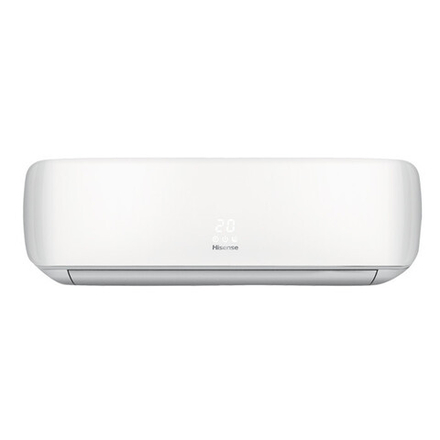 Кондиционер HISENSE NEO Premium Classic A AS-07HW4SYDTG035G