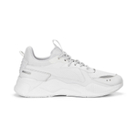 Кроссовки PUMA RS-X Triple
