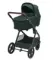 Детская коляска Maxi-Cosi Oxford Plus 2 в 1 Twillic Green