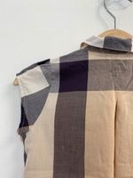 Рубашка Burberry, 86