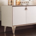 Сервант ENZA HOME NETHA EH20213