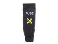 Защита голени Fuse Omega