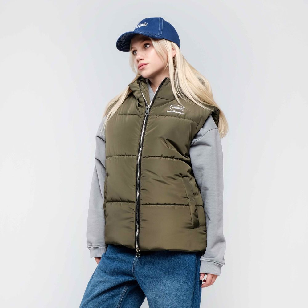 Купить Кепка Dissident Designs синяя Кепка Dissident Designs синяя