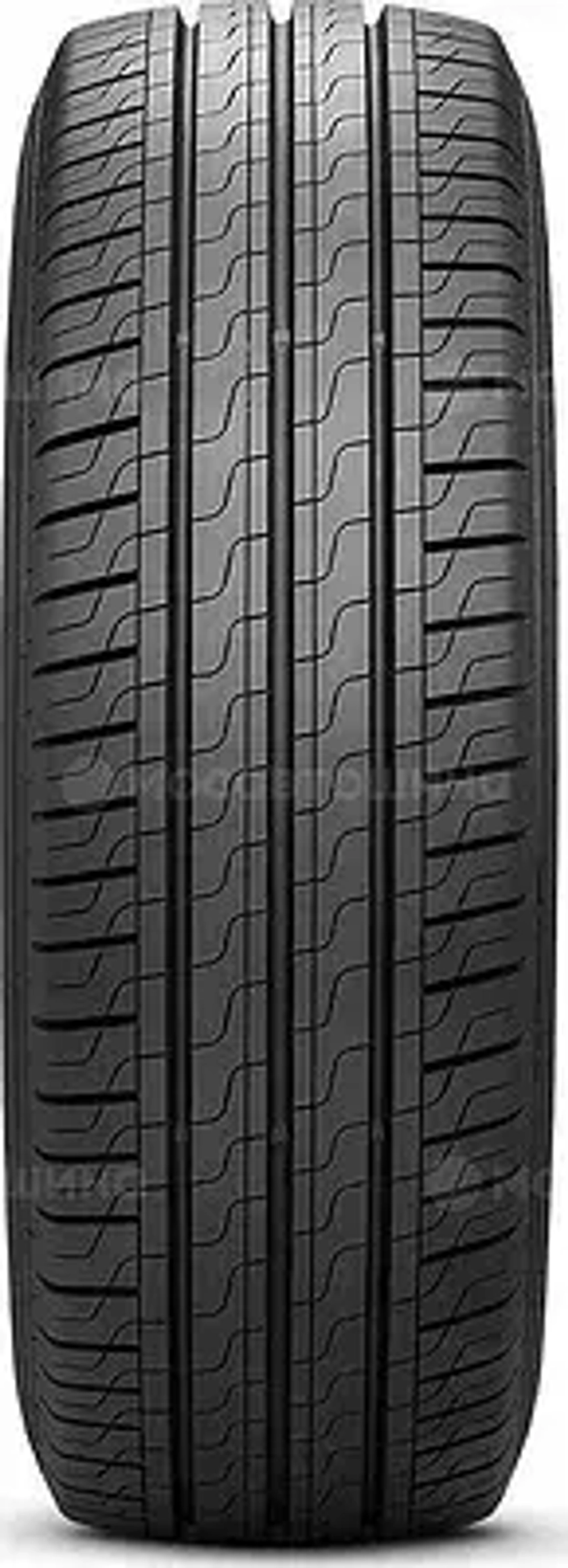 Pirelli Carrier 215/65 R16C 109/107T