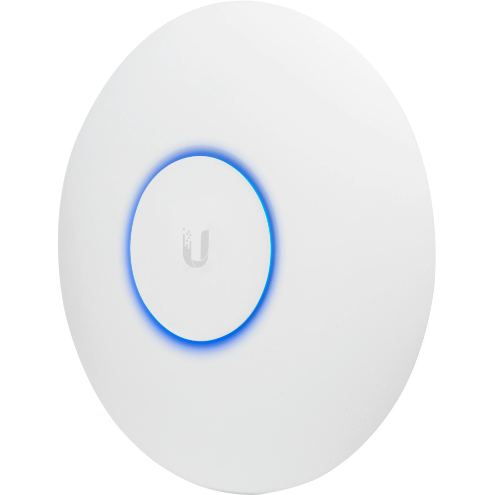 Ubiquiti UAP-AC-PRO потолочная точка доступа Wi-Fi 5