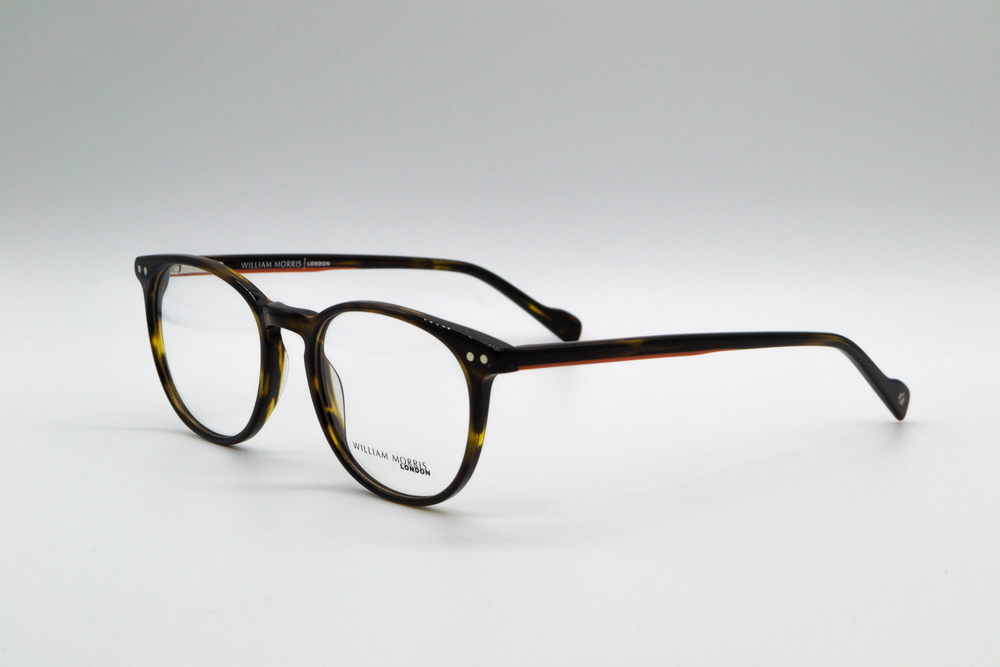 Изг. оправы William Morris London 50025 C3 50/195