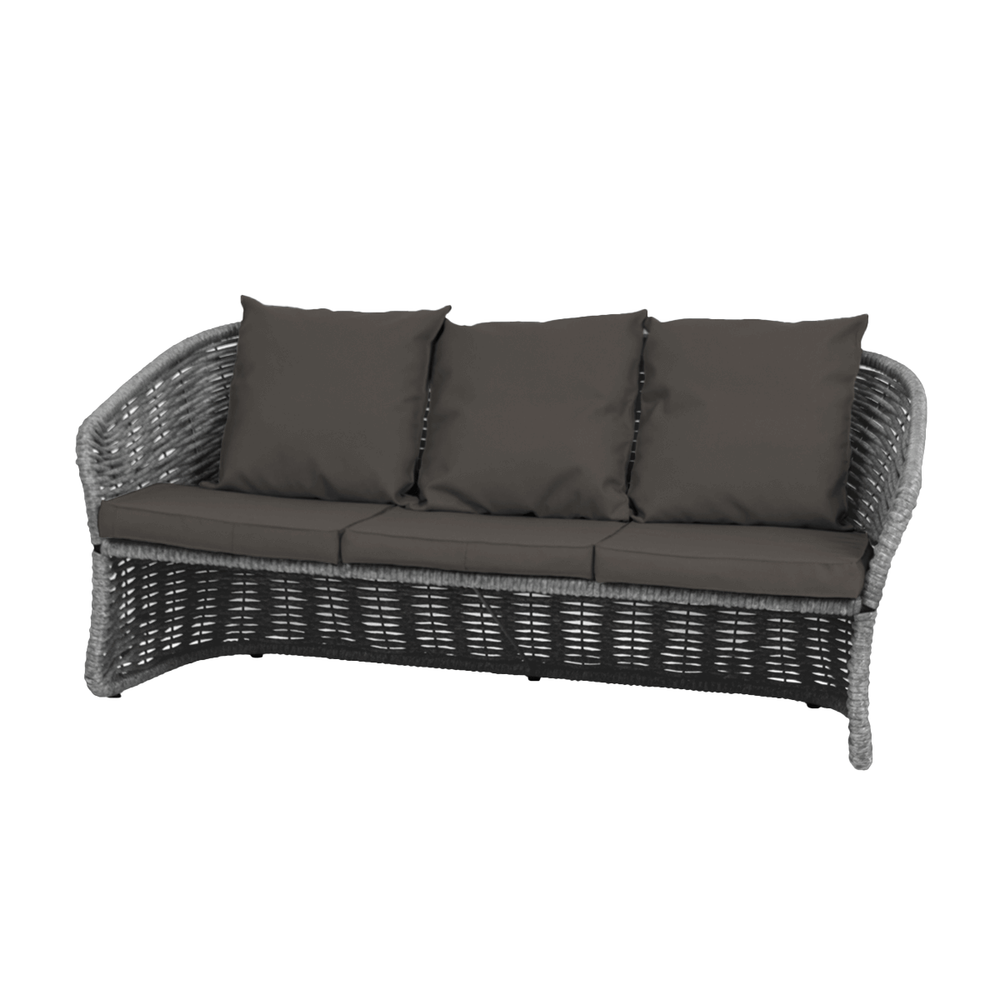 Диван 3-х местный NOVA