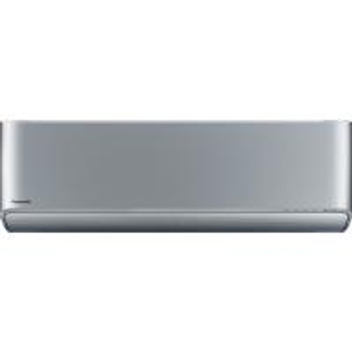 Panasonic CS-XZ25ZKEW-H настенный блок мульти сплит-системы