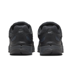 Кроссовки Nike P-6000