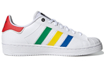 Кроссовки Adidas Originals Superstar Ot Tech