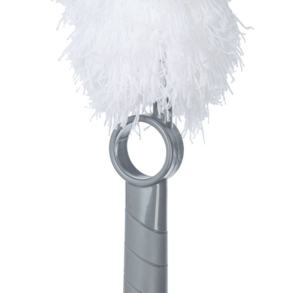 Набор Мультишвабра